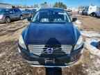 2014 VOLVO XC60