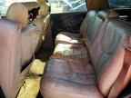 2003 CHEVROLET Tahoe