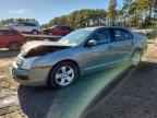 2009 FORD FUSION