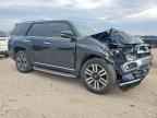 2014 TOYOTA 4Runner