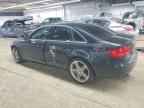 2009 AUDI A4