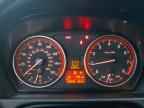 2009 BMW 3 SERIES