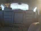 2007 HONDA CR-V