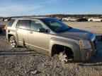 2012 GMC Terrain