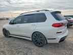 2020 BMW X7