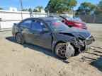 2002 HONDA CIVIC