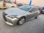2024 LEXUS RC 300