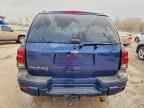 2007 CHEVROLET Trailblazer