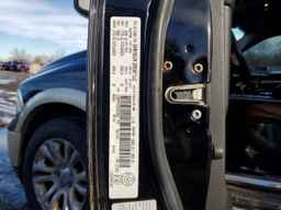2013 RAM 1500
