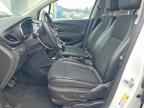 2022 BUICK ENCORE