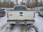 2014 FORD F-150 Lightning