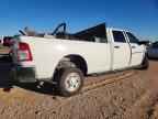 2023 RAM 2500