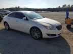 2014 BUICK Regal