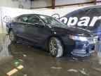 2017 CHEVROLET IMPALA