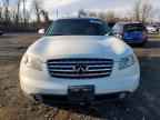 2003 INFINITI FX35
