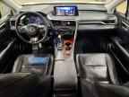 2018 LEXUS RX 350L