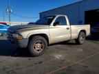 2003 DODGE Dakota