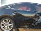 2015 MAZDA 6