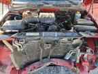2002 JEEP Liberty