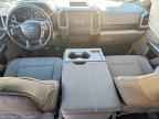 2016 FORD F-150 Lightning