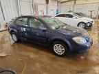 2009 CHEVROLET COBALT