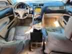 2010 LEXUS GS 350