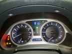 2006 LEXUS IS 250
