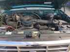 1996 FORD Bronco