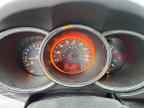 2013 KIA SORENTO