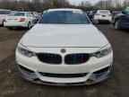 2015 BMW 4 Series