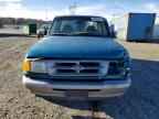 1995 FORD RANGER