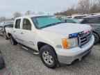 2013 GMC Sierra