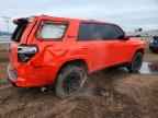 2023 TOYOTA 4Runner