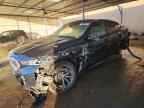 2025 BMW X6