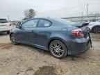 2009 TOYOTA SCION