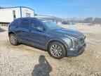 2019 CADILLAC XT4