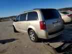 2008 DODGE GRAND CARAVAN
