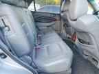 2004 ACURA MDX