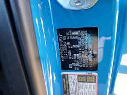 2024 KIA SOUL