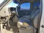 2001 CHEVROLET Silverado 2500