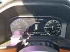 2023 MITSUBISHI outlander