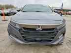 2018 HONDA