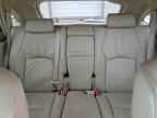 2006 LEXUS Rx 330