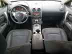 2014 NISSAN ROGUE