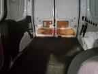 2015 FORD TRANSIT CONNECT