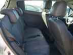 2014 CHEVROLET Spark