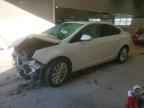 2015 BUICK VERANO