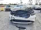 2026 BMW i5