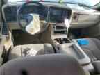 2003 CHEVROLET Tahoe