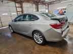 2016 BUICK VERANO